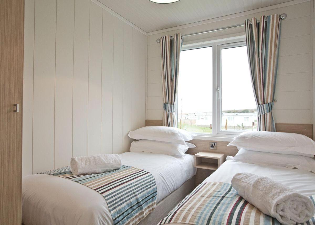 Piran Meadows Resort 뉴키 외부 사진