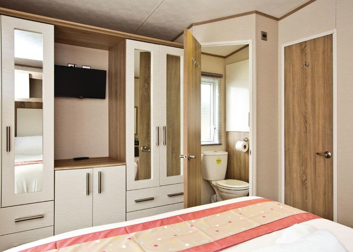 Piran Meadows Resort 뉴키 외부 사진