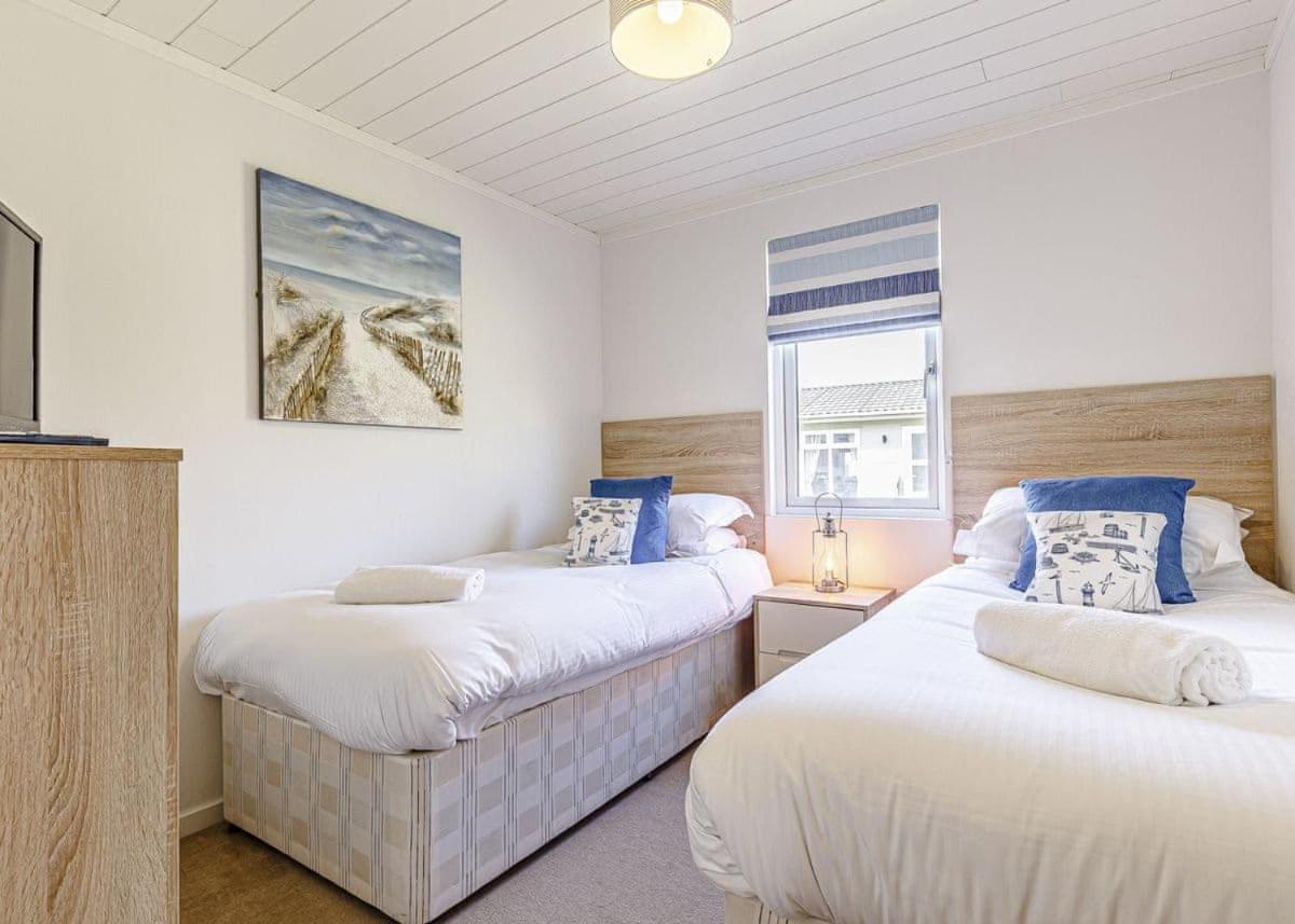 Piran Meadows Resort 뉴키 외부 사진