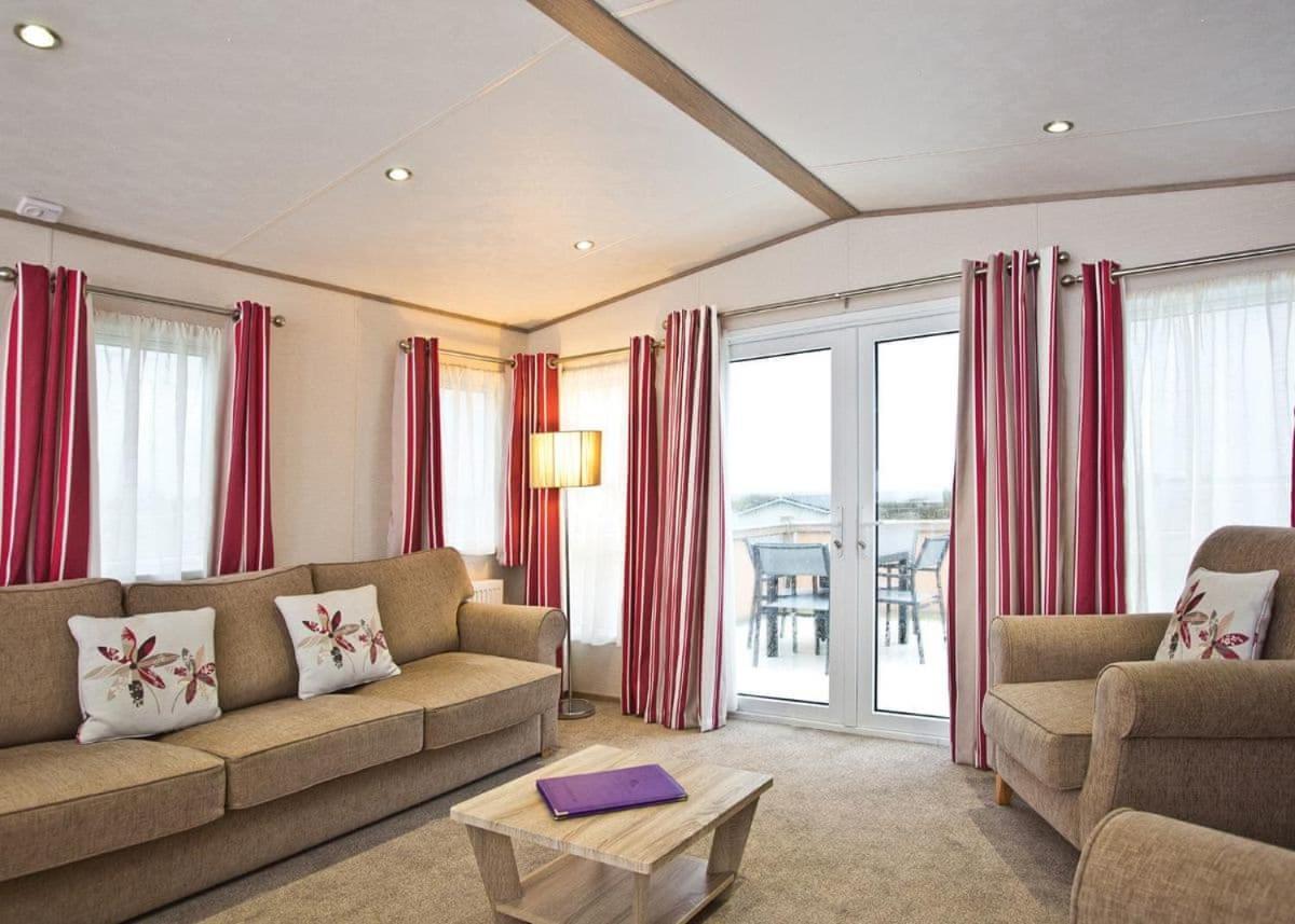 Piran Meadows Resort 뉴키 외부 사진